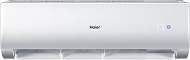 Кондиционер Haier AS09NA5HRA/1U09BR4ERA