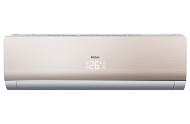 Кондиционер Haier AS09NS3ERA-G/1U09BS3ERA