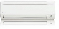 Кондиционер Daikin FTXN25L9/RXN25L9