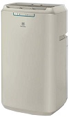 Кондиционер Electrolux EACM-12 AG/TOP/SFI/N3_S