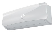 Кондиционер Ballu BSA-24HN1