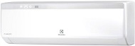 Кондиционер Electrolux EACS-24HF/N3