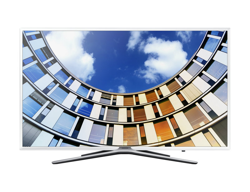 Телевизор Samsung UE55M5510AU