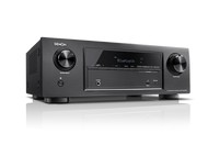 AV-ресивер Denon AVR-X540BT