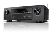 AV-ресивер Denon AVR-X1400H