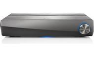 AV-ресивер Denon HEOS AVR