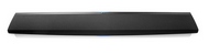Звуковая панель Denon HEOS BAR