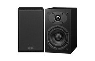 Акустическая система Denon SC-M41