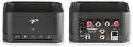 Усилитель Paradigm PW AMP
