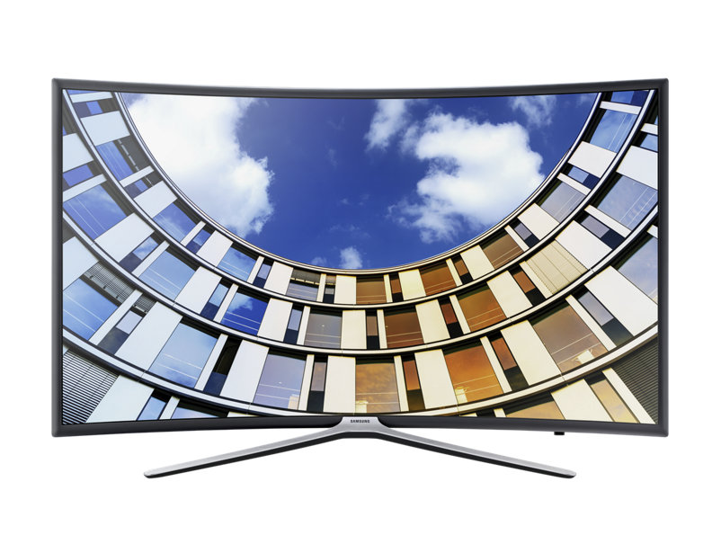 Телевизор Samsung UE49M6500AU
