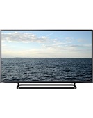 Телевизор Toshiba 22S1650EV