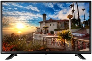 Телевизор Toshiba 32S1750EV
