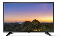 Телевизор Toshiba 39S2750EV