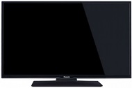 Телевизор Panasonic TX-24CR300