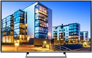 Телевизор Panasonic TX-49DSR500