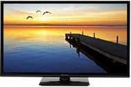 Телевизор Panasonic TX-40DR400