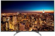 Телевизор Panasonic TX-49DXR600
