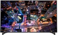 Телевизор Panasonic TX-65DXR900