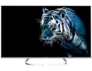 Телевизор Panasonic TX-50EXR700