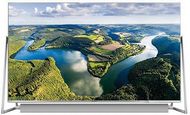 Телевизор Panasonic TX-58DXR800