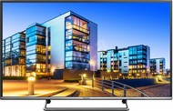 Телевизор Panasonic TX-49DS500E