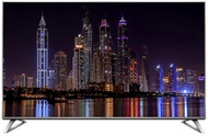 Телевизор Panasonic TX-58DX730E
