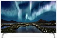 Телевизор Panasonic TX-58DX750E