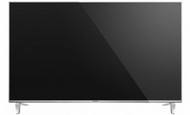 Телевизор Panasonic TX-65DXR780