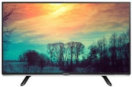 Телевизор Panasonic TX-40DSR410