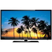 Телевизор Panasonic TX-24DR300ZZ