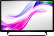 Телевизор Panasonic TX-43DR300ZZ
