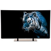 Телевизор Panasonic TX-55EZR950