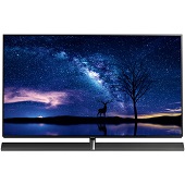Телевизор Panasonic TX-65EZR1000