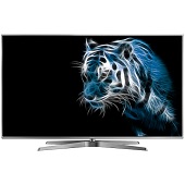Телевизор Panasonic TX-75EXR780