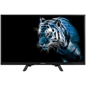 Телевизор Panasonic TX-32ESR500