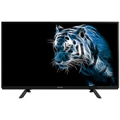 Телевизор Panasonic TX-40ESR500