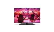 Телевизор Philips 49PFT5301/61