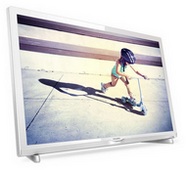 Телевизор Philips 32PHT4032/60