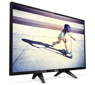 Телевизор Philips 43PFT4132/60