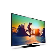 Телевизор Philips 43PUT6162/60