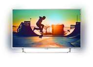 Телевизор Philips 65PUS6412/12