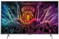 Телевизор Philips 43PUS6201/12