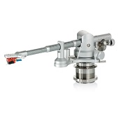 Тонарм Clearaudio Universal 12