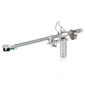 Тонарм Clearaudio Unify 12