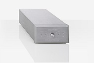 Блок питания Clearaudio Accu-power-supply