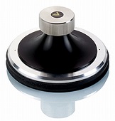 Прижим Clearaudio Seal Record Clamp