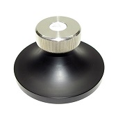 Прижим Clearaudio Twister Clamp
