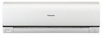 Кондиционер Panasonic CS-E7NKDW/CU-E7NKD