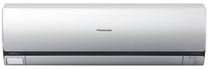 Кондиционер Panasonic CS-HE12NKD/CU-HE12NKD