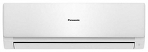 Кондиционер Panasonic CS-YE9MKE/CU-YE9MKE